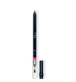 DIOR CONTOUR - COUTURE COLOR, PRECISION AND HOLD